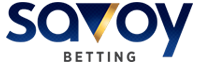 Savoybetting